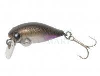 Hard Lure Tiemco Critter Tackle Cure Pop Crank Floating 30mm 2g - 38