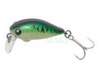 Hard Lure Tiemco Critter Tackle Cure Pop Crank Floating 30mm 2g - 39