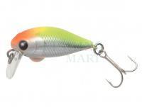 Hard Lure Tiemco Critter Tackle Cure Pop Crank Floating 30mm 2g - 40