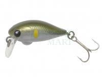 Hard Lure Tiemco Critter Tackle Cure Pop Crank Floating 30mm 2g - 41
