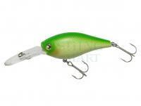 Hard Lure Tiemco Fat Pepper Silent 70mm 17.5g - 403