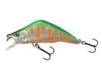 Hard Lure Tiemco Loud 45S | 45mm 3.4g - #003