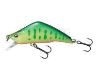 Hard Lure Tiemco Loud 45S | 45mm 3.4g - #009