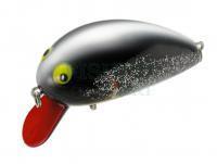 Wobler Tiemco Lures Critter Tackle Daikichi Crank Bait Minamotogoro 57mm 14g - 10