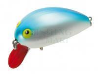 Hard Lure Tiemco Lures Critter Tackle Daikichi Crank Bait Minamotogoro 57mm 14g - 14