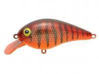 Hard Lure Tiemco Lures Critter Tackle Daikichi Crank Standard 57mm 10g - 03