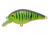 Wobler Tiemco Lures Critter Tackle Daikichi Crank Standard 57mm 10g - 04