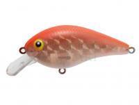 Wobler Tiemco Lures Critter Tackle Daikichi Crank Standard 57mm 10g - 05