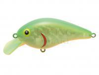 Hard Lure Tiemco Lures Critter Tackle Daikichi Crank Standard 57mm 10g - 06