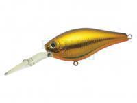 Hard Lure Tiemco Lures Fat Pepper 70mm 17.5g - 108