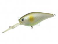 Hard Lure Tiemco Lures Fat Pepper 70mm 17.5g - 123