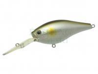 Hard Lure Tiemco Lures Fat Pepper 70mm 17.5g - 154
