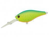 Wobler Tiemco Lures Fat Pepper 70mm 17.5g - 211