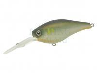 Hard Lure Tiemco Lures Fat Pepper 70mm 17.5g - 220