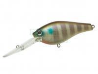 Wobler Tiemco Lures Fat Pepper 70mm 17.5g - 244