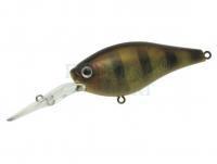 Hard Lure Tiemco Lures Fat Pepper 70mm 17.5g - 248