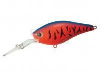 Hard Lure Tiemco Lures Fat Pepper 70mm 17.5g - 249