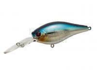 Hard Lure Tiemco Lures Fat Pepper 70mm 17.5g - 252