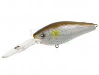 Hard Lure Tiemco Lures Fat Pepper 70mm 17.5g - 257