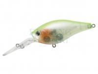 Hard Lure Tiemco Lures Fat Pepper 70mm 17.5g - 272