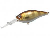 Wobler Tiemco Lures Fat Pepper 70mm 17.5g - 281