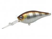 Hard Lure Tiemco Lures Fat Pepper 70mm 17.5g - 282