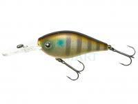 Wobler Tiemco Lures Fat Pepper Three 65mm 17g - 244 Small Gill