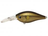 Hard Lure Tiemco Mad Pepper Magnum 80mm 24.5g - 283 Kin Ayu