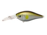 Hard Lure Tiemco Mad Pepper Magnum 80mm 24.5g - 285 Gin Ayu