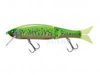 Hard Lure Tiemco MB-1 Custom 175F | 175mm 40g 1.5oz - #11