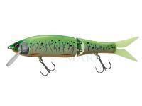 Hard Lure Tiemco MB-1 Custom 180DSF 18cm 43g - #11