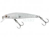 Wobler Tiemco Reverie Minnow 55S 55mm 3g - 60