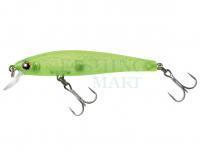 Sea lure Tiemco Reverie Minnow 55S 55mm 3g - 61