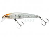 Wobler Tiemco Reverie Minnow 55S 55mm 3g - 65