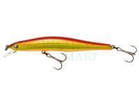 Hard Lure Tiemco Sumari 110F | 110mm 10.5g - 173 HG Akakin Orange Berry