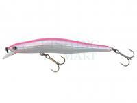 Hard Lure Tiemco Sumari 110F | 110mm 10.5g - 211 LH Sakura Pink