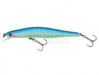 Hard Lure Tiemco Sumari 110F | 110mm 10.5g - 216 Blueback Pearl Shard Berry