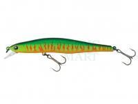 Hard Lure Tiemco Sumari 110F | 110mm 10.5g - 218 CH Fire Orange Berry