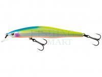 Hard Lure Tiemco Sumari 95F | 95mm 8g - 220