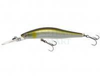 Hard Lure Tiemco Sumari Deep 90F | 90mm 11g - 060 MH Ayu