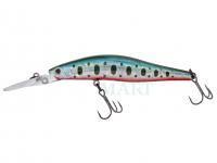 Hard Lure Tiemco Sumari Deep 90F | 90mm 11g - 186