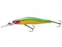 Hard Lure Tiemco Sumari Deep 90F | 90mm 11g - 202