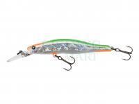 Hard Lure Tiemco Sumari Medium Deep 90F | 90mm 10g - 209