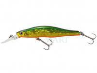 Hard Lure Tiemco Sumari Medium Deep 90F | 90mm 10g - 221