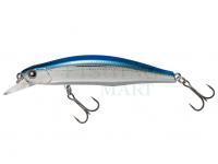 Lure Tiemco Sumari Medium Runner 88F | 88mm 10g - #157 Metal Blue Back