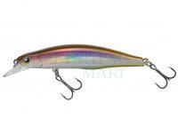 Lure Tiemco Sumari Medium Runner 88F | 88mm 10g - #207 HG Laser Smelt