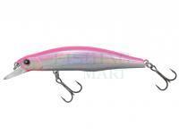 Lure Tiemco Sumari Medium Runner 88F | 88mm 10g - #211 LH Sakura Pink