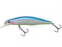 Lure Tiemco Sumari Medium Runner 88F | 88mm 10g - #216 Blue Back Pearl Shard Berry