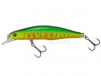 Lure Tiemco Sumari Medium Runner 88F | 88mm 10g - #218 CH Fire Orange Berry