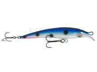 Hard Lure Tunkkionki 10cm - #1009